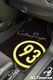 ���̸��ꥻ���롧ALTeena 93�ǥ�����ե����ޥå�  for ABARTH595,695 LHD(���ϥ�ɥ������) ���꡼��4��