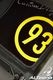 ���̸��ꥻ���롧ALTeena 93�ǥ�����ե����ޥå�  for ABARTH595,695 LHD(���ϥ�ɥ������) ���꡼��4��
