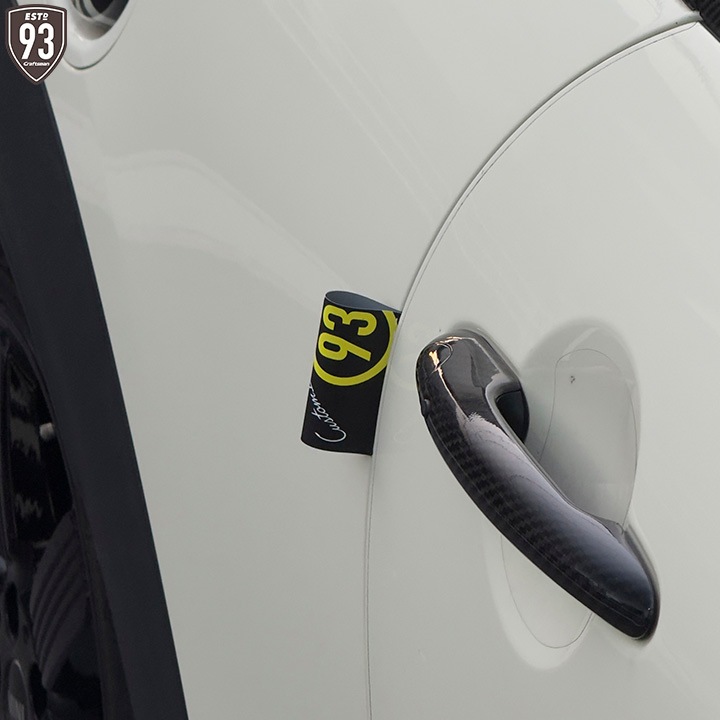 93Design TAG �硦����1�祻�å����� by Craftsman