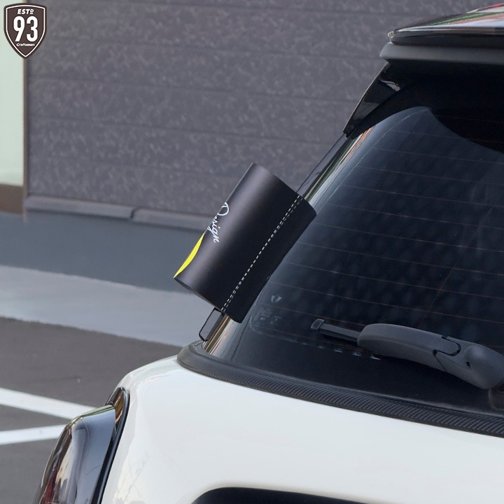 93Design TAG �硦����1�祻�å����� by Craftsman