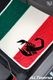 ���̸��ꥻ���롧ALTeena Trico�������ԥ���ǥ�����ե����ޥå� for ABARTH595,695 LHD(���ϥ�ɥ������) ���꡼��4��