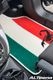 ���̸��ꥻ���롧ALTeena Trico�������ԥ���ǥ�����ե����ޥå� for ABARTH595,695 LHD(���ϥ�ɥ������) ���꡼��4��