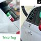 Trico Tag(�ȥꥳ����) 93Design by ALTeena