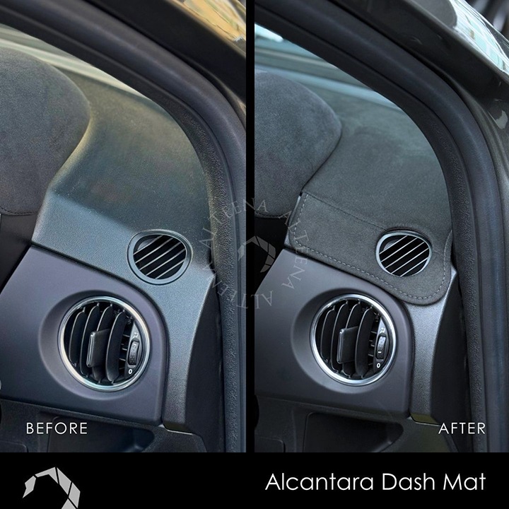 ABARTH500,595,695 ���å���ޥå� by ALTeena