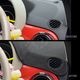 ABARTH500,595,695 ���å���ޥå� by ALTeena
