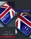 MINI Smile��Jack�ե����ޥå� for F54,F55,F56,F57,F60