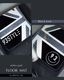 MINI Smile��Jack�ե����ޥå� for F54,F55,F56,F57,F60
