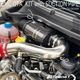 ����������Τߡ�BMC OTA KIT and STAINLESS SUCTION PIPE for ABARTH500/595/695 