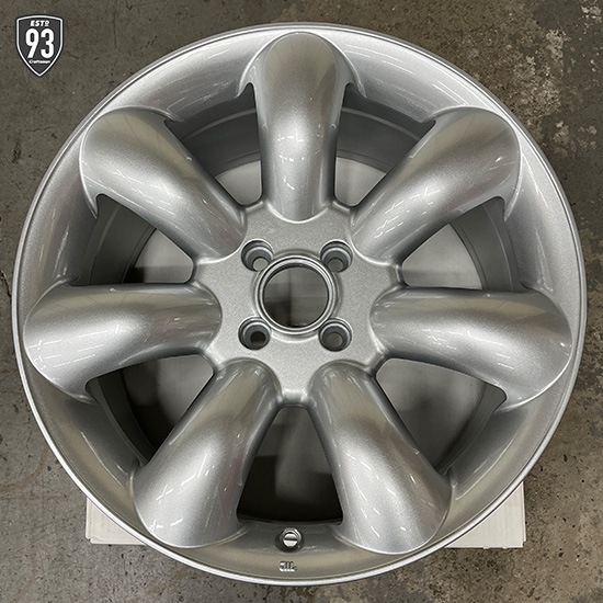 ��50��OFF�������4�������ޤǡ�RH�ޥ����饤��8.5��17 +35�ޤ���+45 4/100 �����ѡ����󥱥���(���󥱡���)����С�4�ܥ��å�