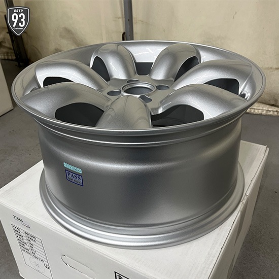 ��50��OFF�������4�������ޤǡ�RH�ޥ����饤��8.5��17 +35�ޤ���+45 4/100 �����ѡ����󥱥���(���󥱡���)����С�4�ܥ��å�