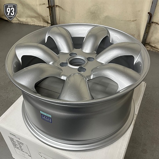 ��50��OFF�������4�������ޤǡ�RH�ޥ����饤��8.5��17 +35�ޤ���+45 4/100 �����ѡ����󥱥���(���󥱡���)����С�4�ܥ��å�