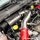 ��Ź�޼��դ���BMC OTA KIT and STAINLESS SUCTION PIPE for ABARTH500/595/695 
