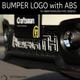 �ե���ȥХ�ѡ�����(ABS) for ABARTH595/695 ���꡼��4��