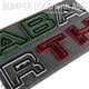 �ե���ȥХ�ѡ�����(ABS) for ABARTH595/695 ���꡼��4��