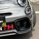 �ե����쥹�����Version2 for ABARTH595/695 ���꡼��4��(�ե����쥹���å�)