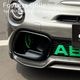 �ե����쥹�����Version2 for ABARTH595/695 ���꡼��4��(�ե����쥹���å�)
