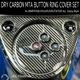 DRY CARBON�� MTA�ܥ����󥰥��С�(�������֥�å�932) for ABARTH500,595/695 by ALTeena