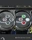 DRY CARBON�� MTA�ܥ��󥫥С�PART2(�����ꥢ��ȥꥳ�����쥫�顼) ABARTH500,595/695 for ALL by ALTeena