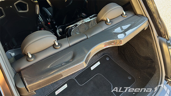 ABARTH500,595,695,FIAT500 �ɥ饤�����ܥ��� �ȥΥ��С�(�������֥�å�) by ALTeena
