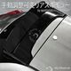 [Ź�޼��դ�]��ư����Ĵ�����ꥢ���ݥ��顼 for ABARTH500,595,695 