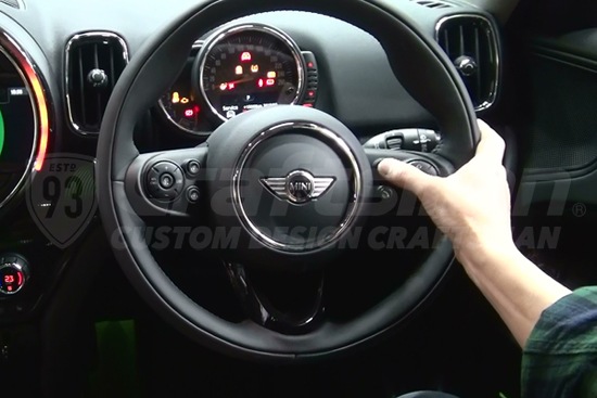 ��Ź�޼��դ������ƥ��AMPIRE WFS300-BT ���ʤ��ΰ��֤��륤��ӥ饤������