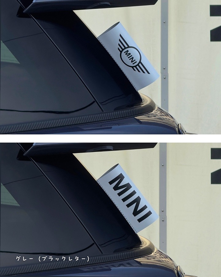 MINI TAG(�ߤˤ���) �硦����1�祻�å�/��5��