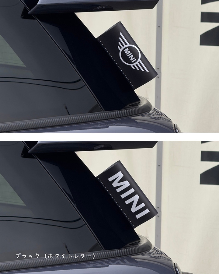 MINI TAG(�ߤˤ���) �硦����1�祻�å�/��5��