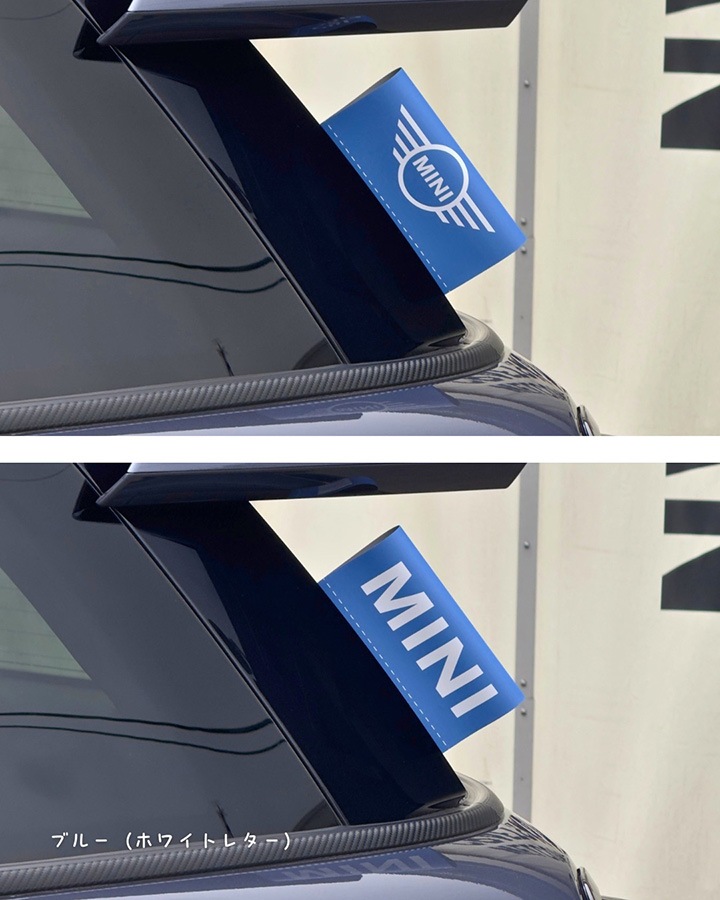 MINI TAG(�ߤˤ���) �硦����1�祻�å�/��5��