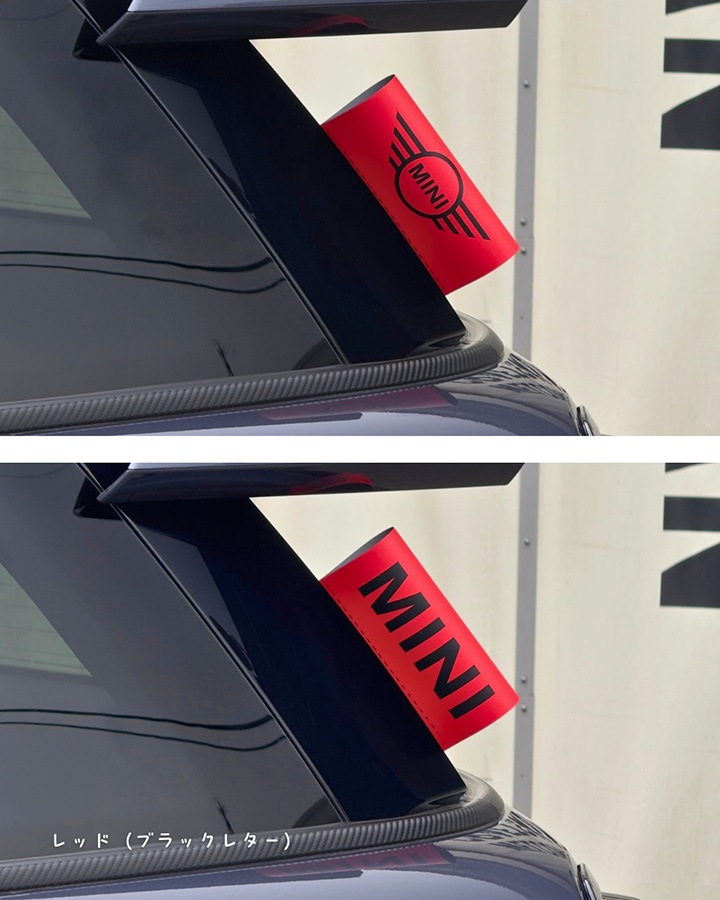 MINI TAG(�ߤˤ���) �硦����1�祻�å�/��5��