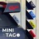 MINI TAG(�ߤˤ���) �硦����1�祻�å�/��5��