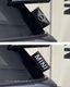 MINI TAG(�ߤˤ���) �硦����1�祻�å�/��5��