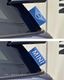 MINI TAG(�ߤˤ���) �硦����1�祻�å�/��5��