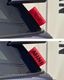 MINI TAG(�ߤˤ���) �硦����1�祻�å�/��5��