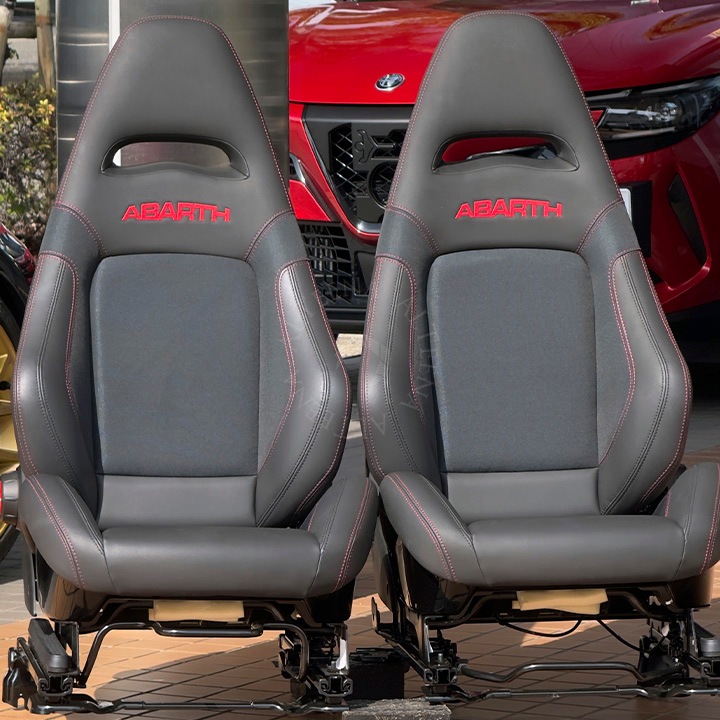 ���Х��695����ڥƥ��ĥ������ͽ������٥�ȥ����Ⱥ���(USED)