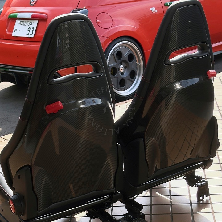 ���Х��695����ڥƥ��ĥ������ͽ������٥�ȥ����Ⱥ���(USED)