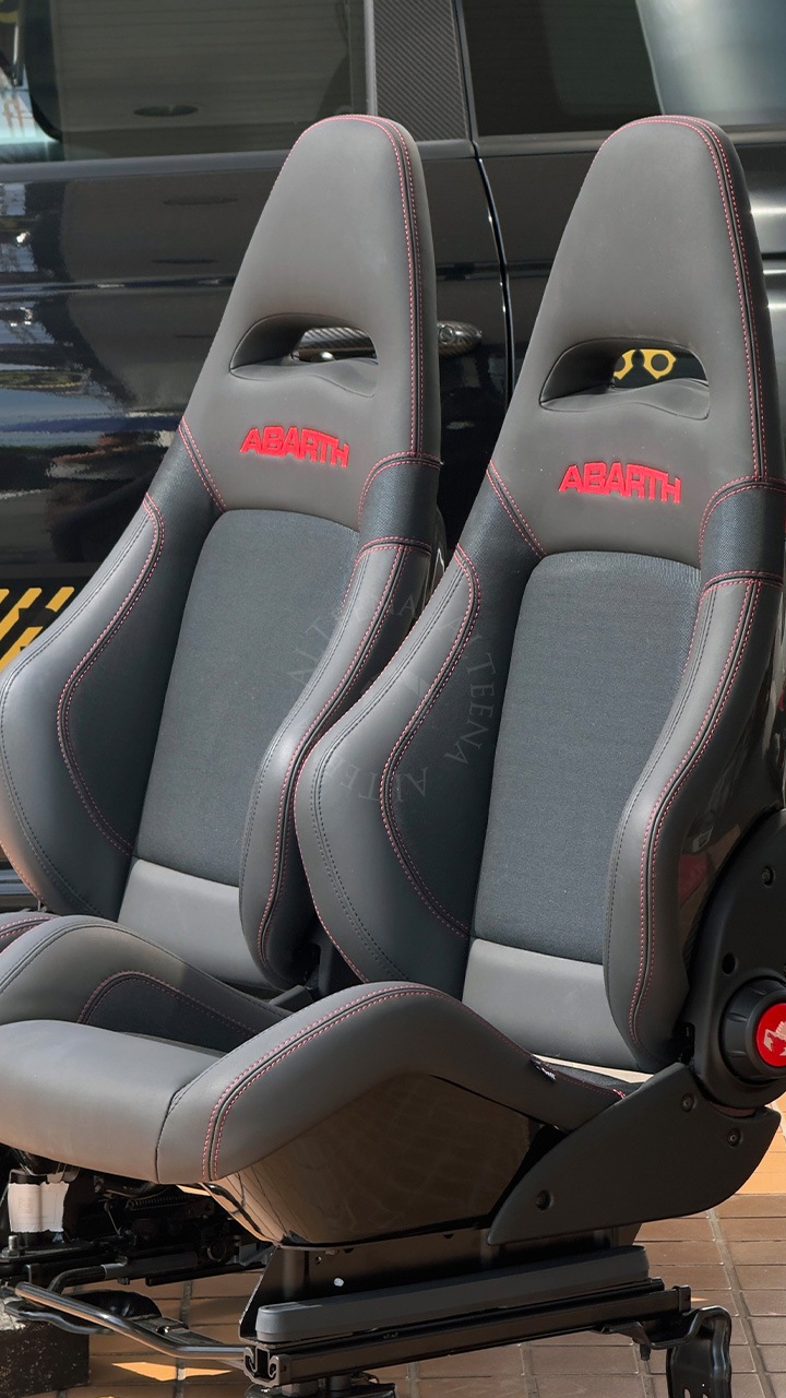 ���Х��695����ڥƥ��ĥ������ͽ������٥�ȥ����Ⱥ���(USED)