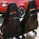���Х��695����ڥƥ��ĥ������ͽ������٥�ȥ����Ⱥ���(USED)