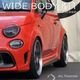 WIDE BODY KIT for ABARTH595/695���꡼��4�ʹ������� ��ͽ����ʸ������