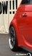 WIDE BODY KIT for ABARTH595/695���꡼��4�ʹ������� ��ͽ����ʸ������