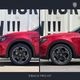 EIBACH(�����Хå�) PRO KIT for ALFAROMEO JUNIOR IBRIDA(2WD)