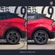 EIBACH(�����Хå�) PRO KIT for ALFAROMEO JUNIOR IBRIDA(2WD)