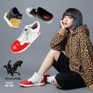 ����̵�� ������ ������� �ޥ���ƥ�ɥ饴�� ��Υ���� �������å� ��� ��ǥ����� ����ɥ� MD-100 �ʥ���եȥ������