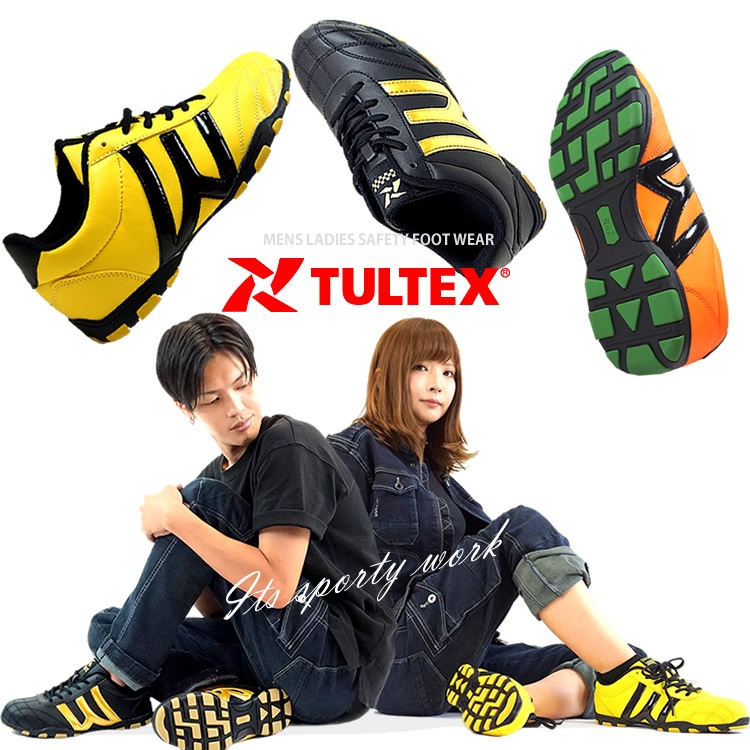 ダルクスポーツ、Size30 DARC SPORT ダルクスポーツサーフパンツ 30サイズ