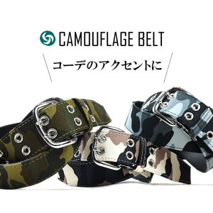 �٥�� �º� ���֥�ԥ�٥�� ����ե饿���� �����奢�� ������� ����� ����� ��ȥ٥�� ��� ��ǥ�����