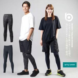 ���󥰥ѥ�� ������ ����ץ�å���� ����ʡ� �ղ� ��� ��ǥ����� �ܥǥ������եͥ� �䴶 �����륤��ʡ� �۴�®�� �������ʤ� ����� ����� JW-632 �ڥͥ��ݥ��б� 290�ߡ�