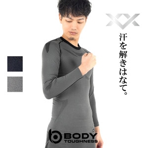 ����ץ�å���� ��� Ĺµ ���롼�ͥå� �ܥǥ������եͥ� BT�ǥ奢�륯���� �����륷�������б� ���ȥ�å� �ý� �ۿ�®�� ����ʡ� JW-592