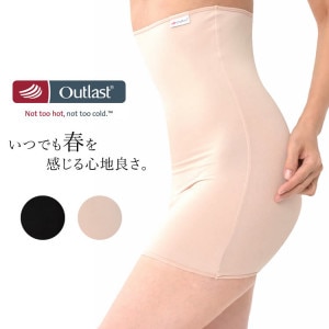 ʢ�� ��ǥ����� ���󥰥����� �����ȥ饹�� �����륷�������б� ������ GG-5001 �����դ�����