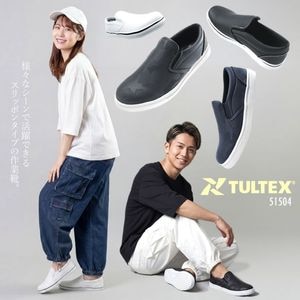 ����̵�� ��ȷ� ����åݥ� ���ˡ����� ���� �ѳ� ���� �Ρ��ޡ����� EEE ��Ĥʤ� ���ݶ� ������ 51504