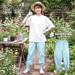����̵�� ��󥯥� monkuwa ��å��ѥ�� ��ǥ����� ���Ƚ��� �����ǥ˥� UV���� ���� �����ȥɥ� MKS20003 �ڥͥ��ݥ�ȯ����