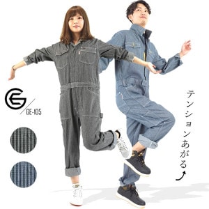 ̵ۡڼ󤻡 Ĥʤ  ǥ ĥʥ 졼󥸥˥ GE105 륤 ҥå꡼  